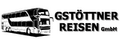 Gst&ouml;ttner Reisen GmbH