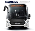Scania Deutschland GmbH