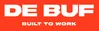 De Buf
