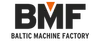 BMF