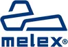 Melex