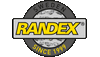 Randex