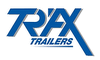 Tr'ax