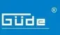 Güde