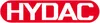Hydac