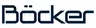 Böcker