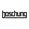 Boschung